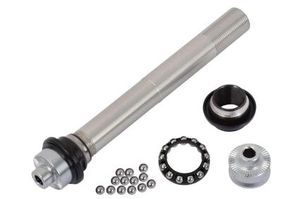 Shimano Hollow Axle Complete for FH-M785