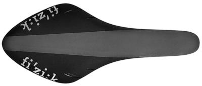 Fizik arione r3 k:ium saddle