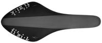Fizik arione r3 k:ium saddle - thumbnail