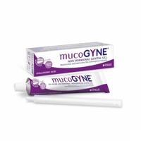 Mucogyne Vaginale Droogte Gel 40ml + Applicator - thumbnail