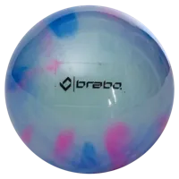 Brabo Swirl Hockeybal - thumbnail