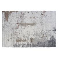 Vloerkleed Mare 160x230 cm - thumbnail