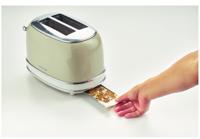 Broodrooster Ariete 0155CR 810 W - thumbnail