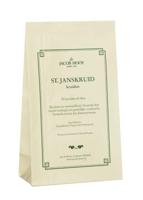 Jacob Hooy Sint-Janskruid Gesneden - thumbnail