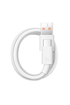 Externe Harde Schijf Honor Zwart