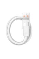 Externe Harde Schijf Honor Zwart - thumbnail