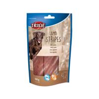 TRIXIE PREMIO LAMB STRIPES 100 GR 6 ST - thumbnail
