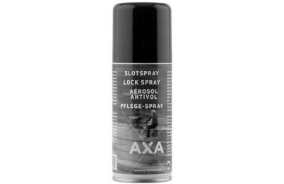 Axa Slotspray