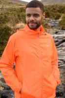 Mac In A Sac Regenjas - thumbnail