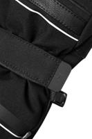 Reusch Conan R-TEX® XT Lobster 3 Vinger Handschoen Black/White 7,5 - thumbnail