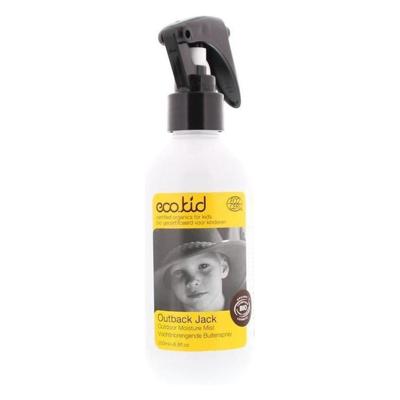 Outback jack outdoor