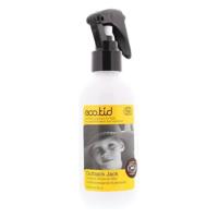 Outback jack outdoor - thumbnail