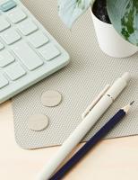 Energizer knoopcel CR2016, blister van 2 stuks - thumbnail