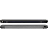 Technaxx Duitsland DAB+FM Soundbar HDMI ARC Bluetooth USB AUX LED Lichteffect Lcd scherm met Afstandsbediening Klok & Alarm Functie TX-139 - thumbnail