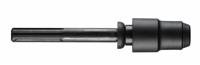 Bosch Professional 1618598159 Boorhouder voor boorhamers met SDS max, SDS plus - thumbnail