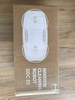 Elektrisch koffiezetapparaat DeLonghi Etam 29510B Zwart - thumbnail