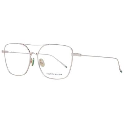 Brillenframe Dames Scotch & Soda SS1008 55466