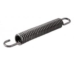 Hebie Veer tbv stabilo