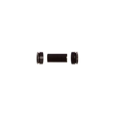 ROCKSHOX geleidebus guide bushing rs 8x 27,4mm