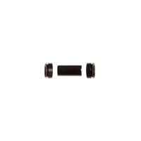 ROCKSHOX geleidebus guide bushing rs 8x 27,4mm - thumbnail