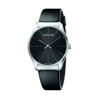 Calvin Klein K4D211CY Dames Horloge 38 mm - thumbnail