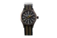 TIMEX TW4B23500LG Heren Horloge 40MM 5ATM - thumbnail