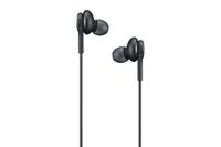 EO-IC100BBEGEU Samsung In-ear Tuned by AKG USB-C Stereo Headset Black Bulk - thumbnail