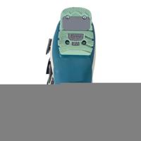 K2 Anthem 105 MV Dames Skischoen Grey 27,5 - thumbnail