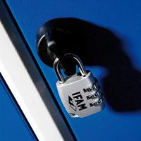 Combinatieslot IFAM C35S - thumbnail