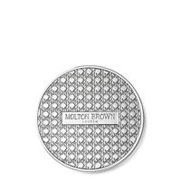 Molton Brown Home Fragrance Signature Candle Lid (1 Wick) - thumbnail