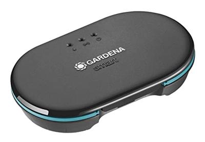 Gardena Gardena Smart Irrigatie Control Sensor Set - thumbnail