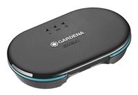 GARDENA smart Irrigation Control Sensor Set besproeiingscomputer - thumbnail
