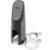 D&apos;Addario Woodwinds RBC1N Rico Rietbinder en beschermkap voor basklarinet - thumbnail