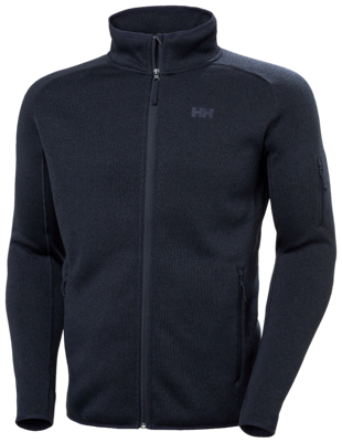 Helly Hansen Varde Fleece Vest 2.0