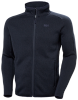 Helly Hansen Varde Fleece Vest 2.0 - thumbnail
