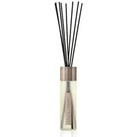 Millefiori Milano Selected Stick Diffuser Refill 350 ml - thumbnail