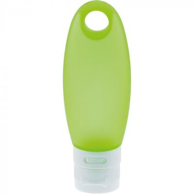 Rubytec Splash Knijpfles