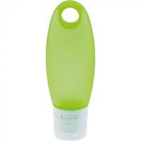 Rubytec Splash Knijpfles - thumbnail