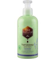 Handzeep lavendel - thumbnail