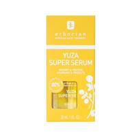 Erborian Yuza Super Serum 30 ml - thumbnail