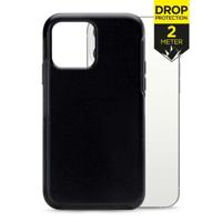 Mobilize Extreme Tough Case Apple iPhone 13 Pro Max Black - thumbnail