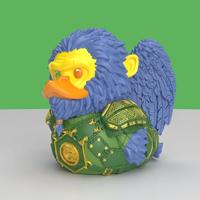 Wicked Tubbz Mini PVC Figure Flying Monkey 5 cm - thumbnail