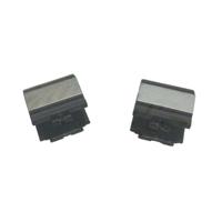 Notebook hinge cover voor HP ProBook 450 G1 455 G1 - thumbnail