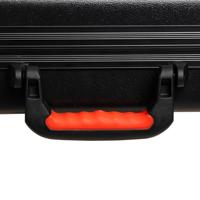 Gator Cases GTSA-GTR-QC1 koffer voor Neural DSP Quad Cortex - thumbnail