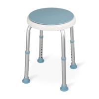 Badkamerkruk - thumbnail