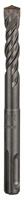 Bosch Accessories SDS-Plus Hamerboor Ø 10 mm - thumbnail