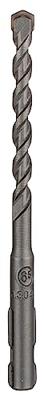 Bosch Accessoires Betonboor SDS-Quick 65X55X100 - 2609256904