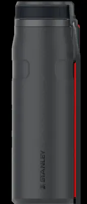 Stanley IceFlow Bottle Twist Flip 0.7l