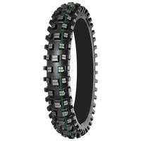 Terra Force-EX XT Super YELLOW REAR - thumbnail