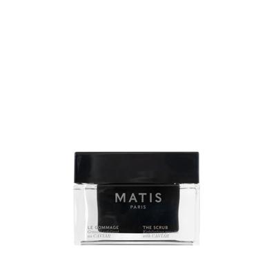 Matis The Scrub with Caviar 50ml